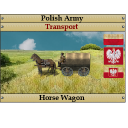 PM006102_Horsewagon.png