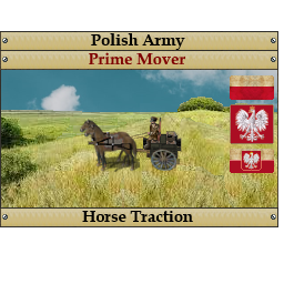PM006108_Horsepull1.png