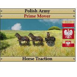 PM006110_Horsepull2.png