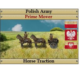 PM006112_Horsepull2.png