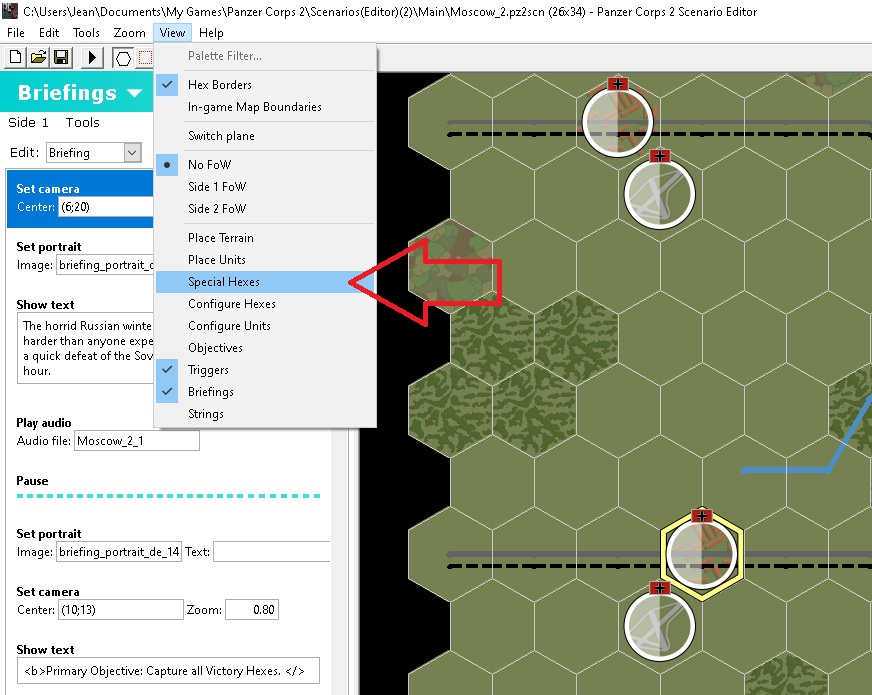 Capture d’écran (562).jpg