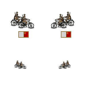 PM003099_Bicycle.png