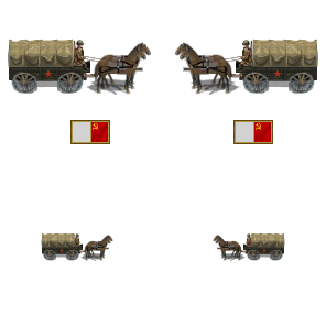 PM003102_Horsewagon.png