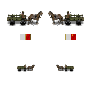 PM003102_Horsewagonx.png