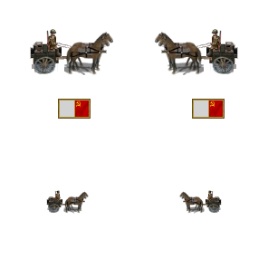 PM003108_Horsepull1.png