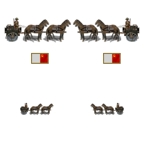 PM003110_Horsepull2.png