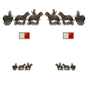 PM003112_Horsepull2.png