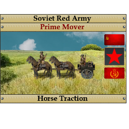 PM003112_Horsepull2.png