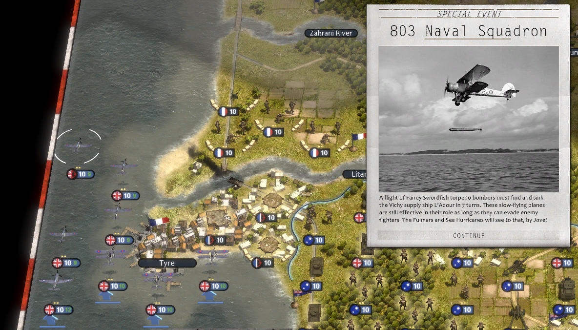 Screenshot 2.jpg