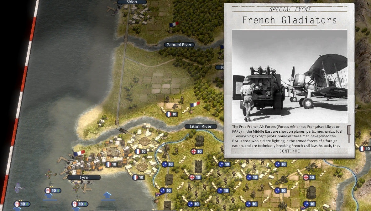 Screenshot 3.jpg
