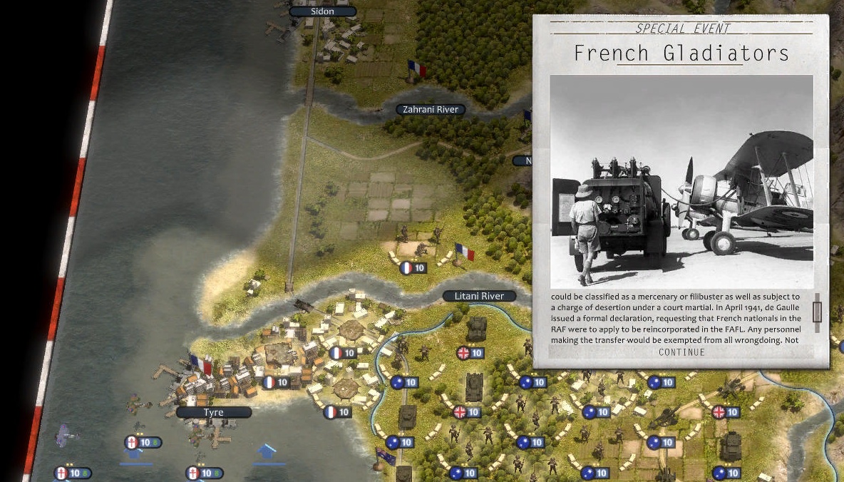 Screenshot 4.jpg
