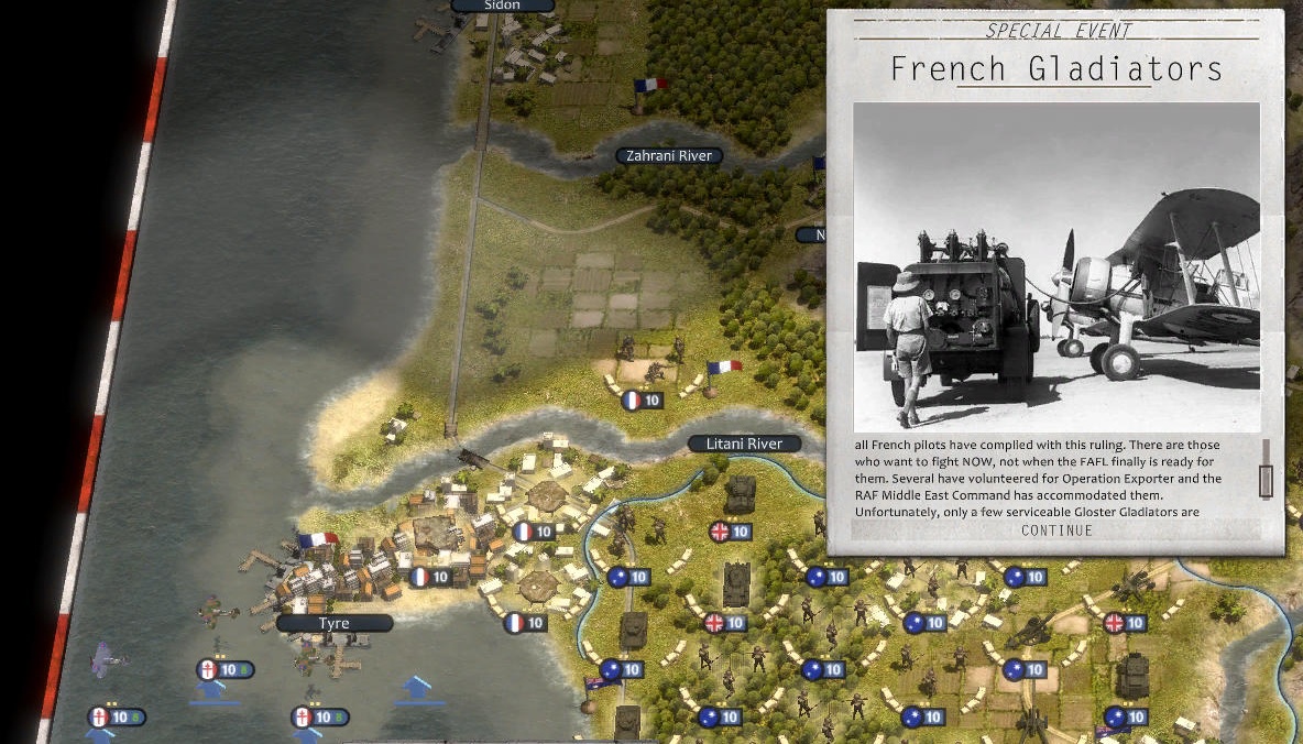 Screenshot 5.jpg
