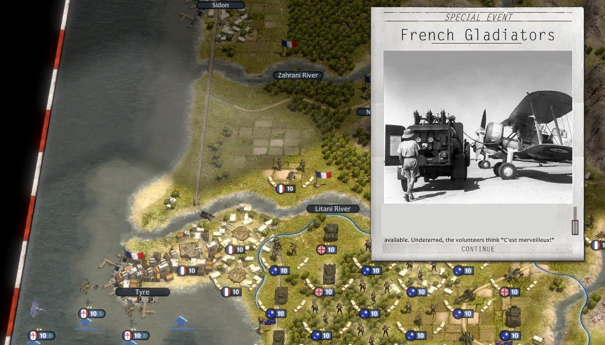 Screenshot 6.jpg