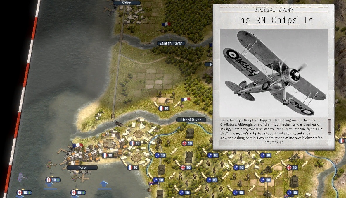 Screenshot 7.jpg