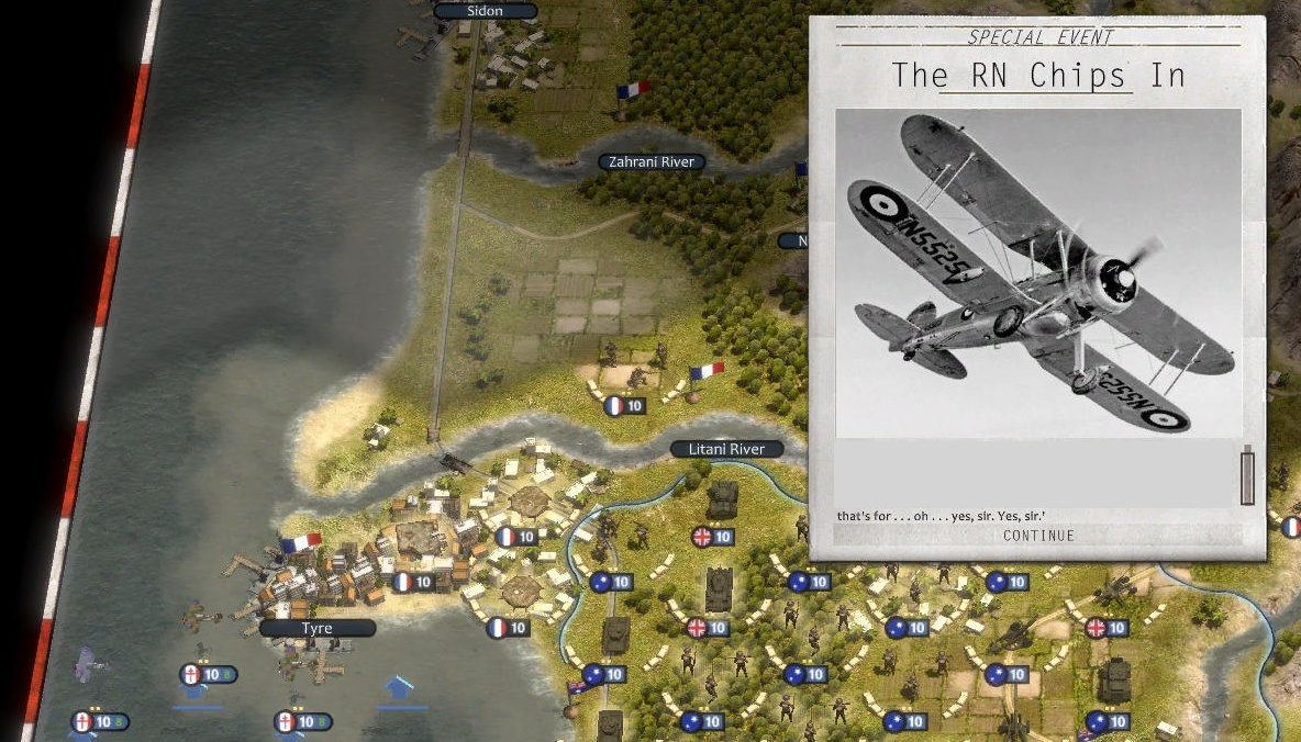 Screenshot 8.jpg