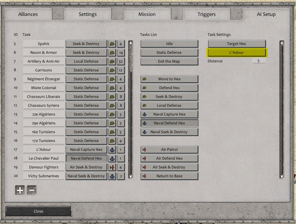 Screenshot 9.jpg