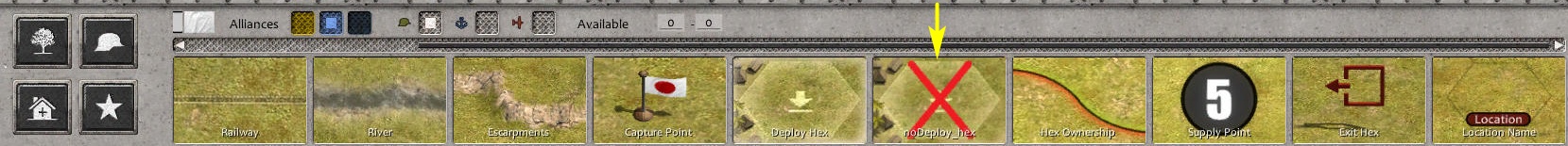 Screenshot 1.jpg