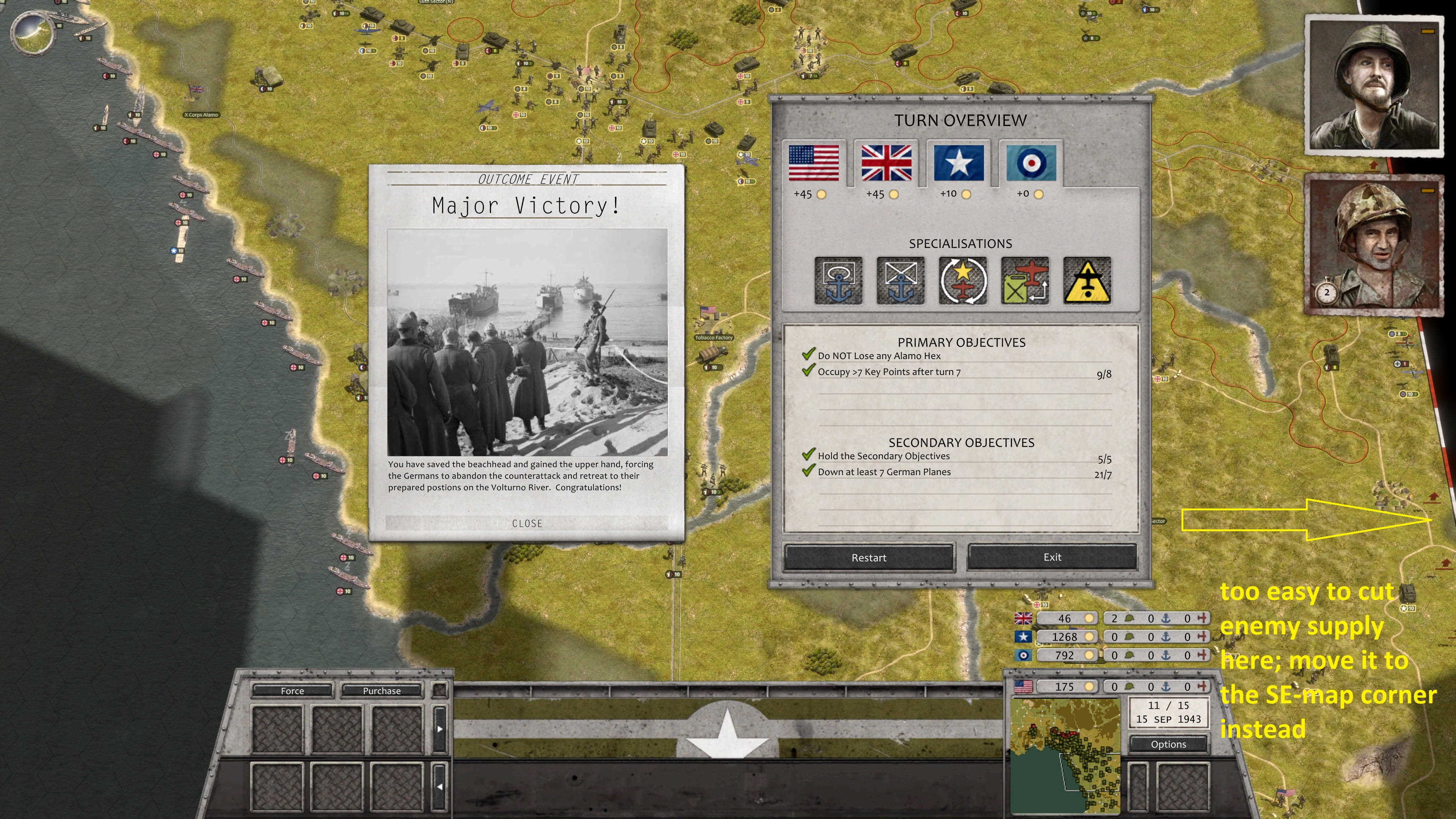 Screenshot 301.jpg