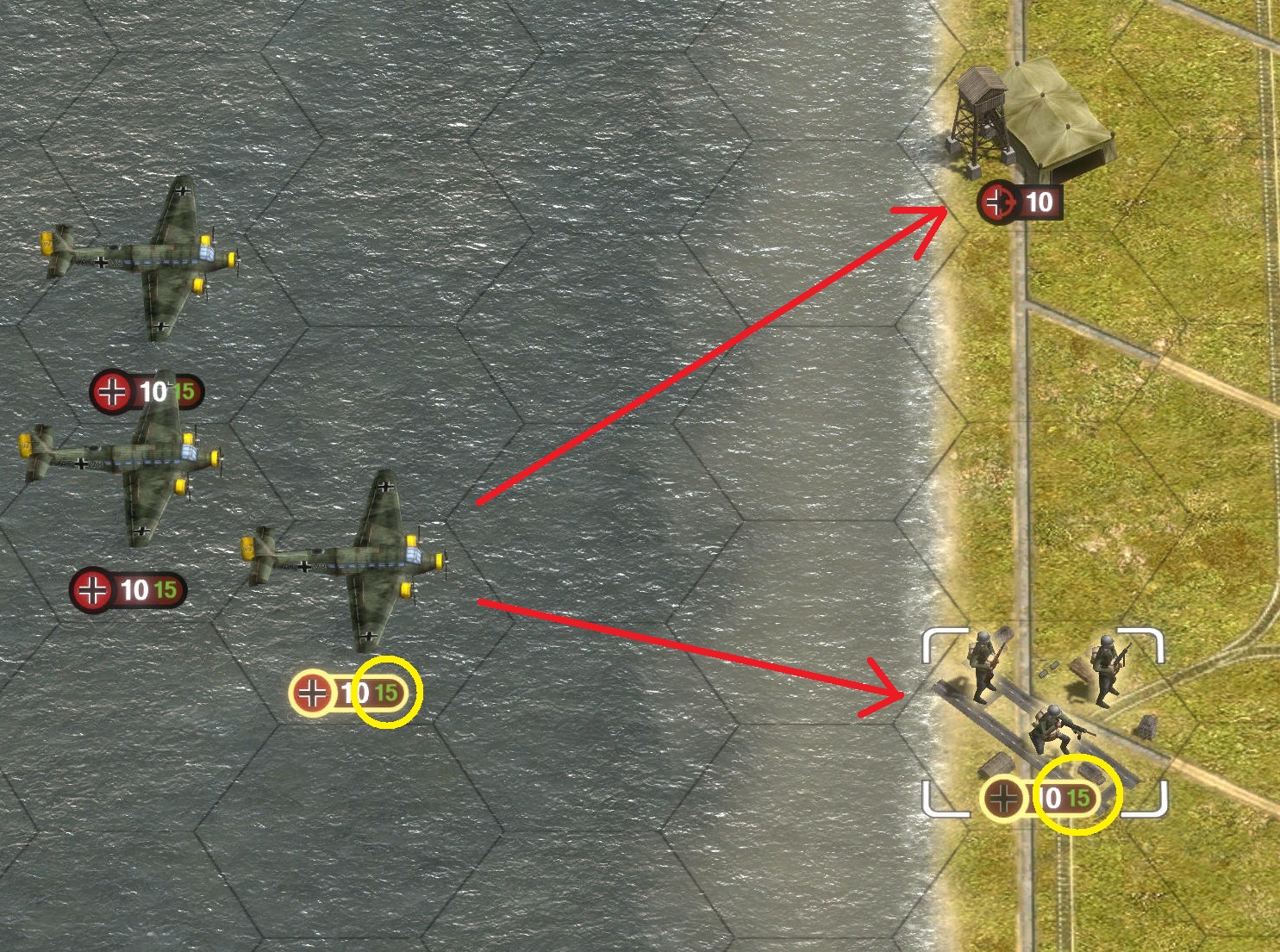 Screenshot 302.jpg