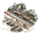 Airbase_Frozen.png
