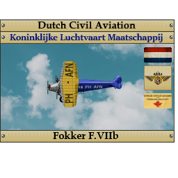PM008690_Fokker_F-VIIb_PHAFN.png