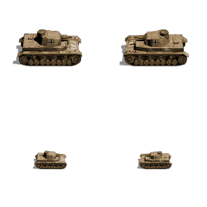 Panzer_IVD_AT-desert.png