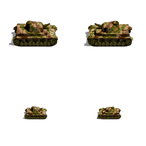 Panzer_IVD_Aty_SE.png