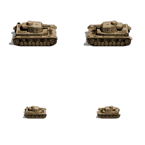 Panzer_IVF-1_AT-desert.png