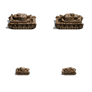 Panzer_IVF-1_Aty-desert_SE.png