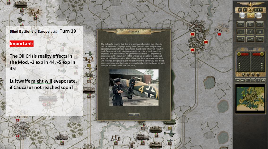 bev2-turn-39-oil-crisis-effects.JPG