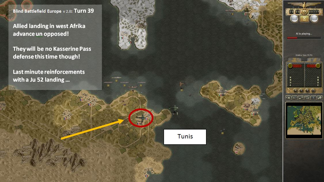 bev2-turn-39-tunis.JPG