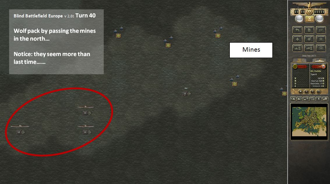 bev2-turn-40-mines.JPG