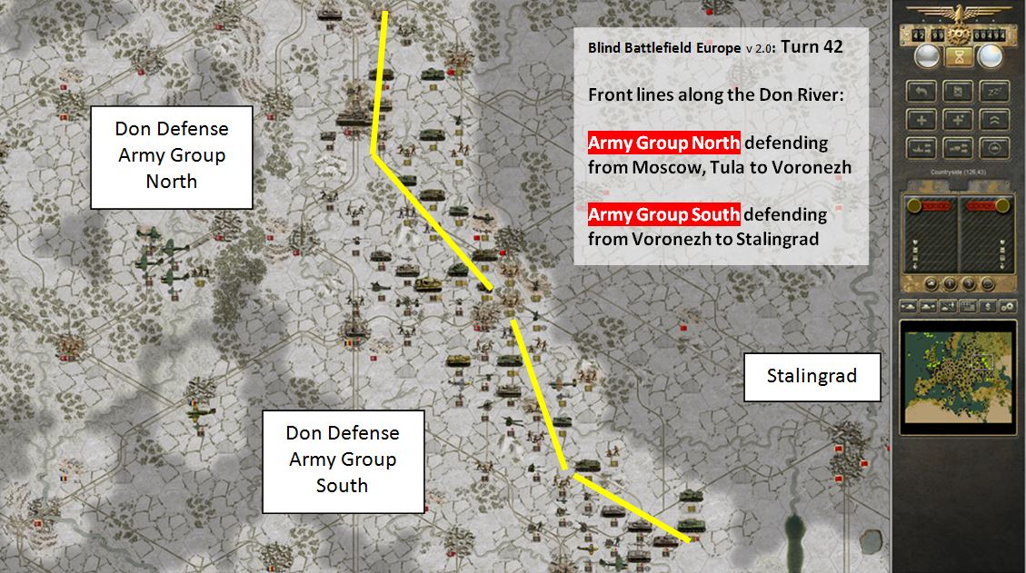 bev2-turn-42-don-defense.JPG