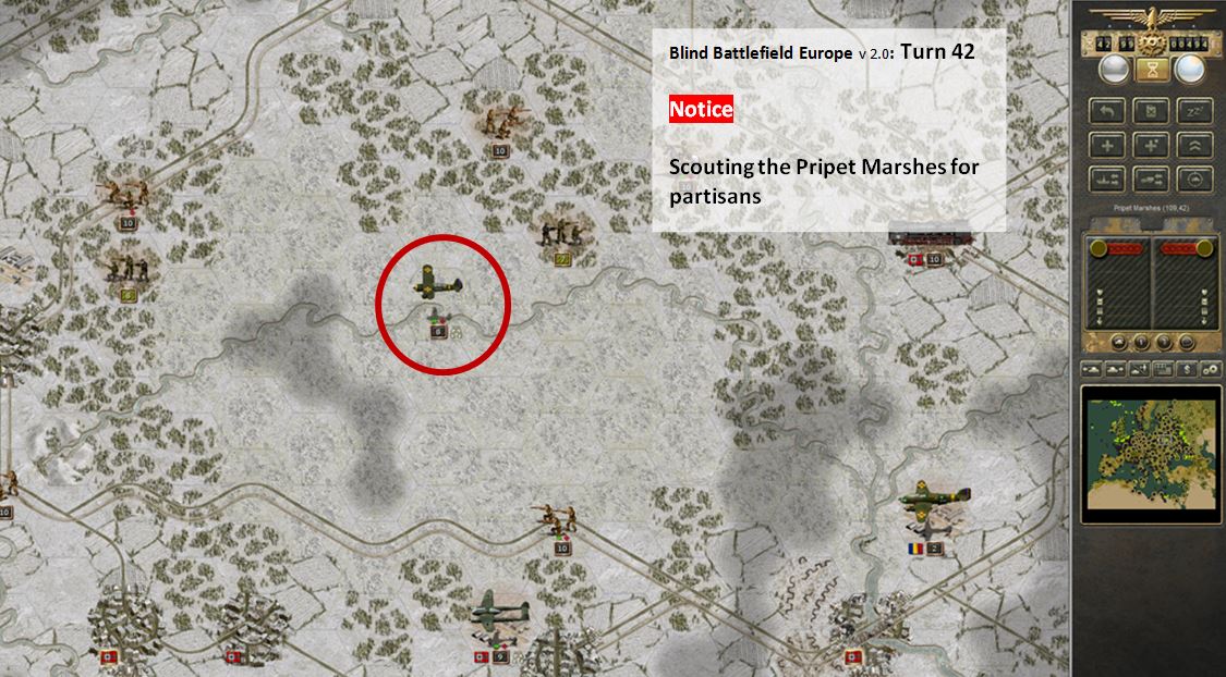 bev2-turn-42-partisans.JPG