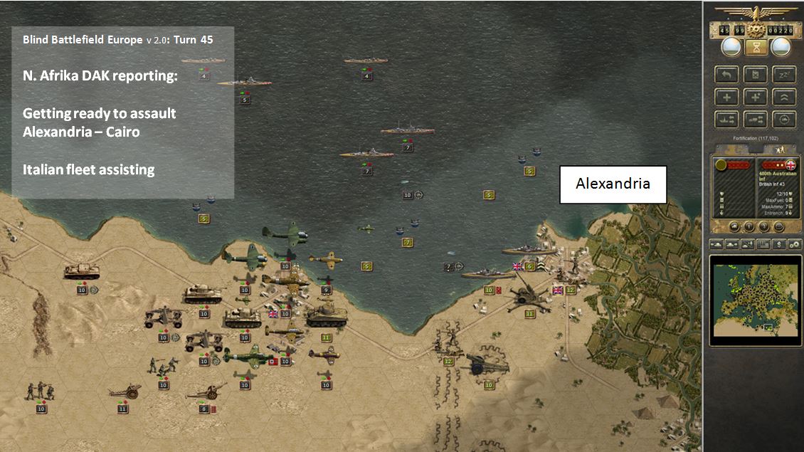 bev2-turn-45-DAK.JPG