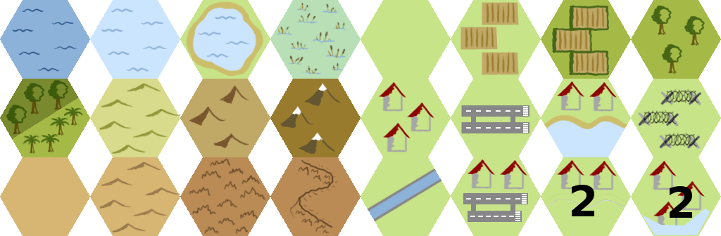 terrain.png