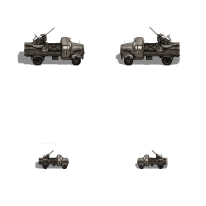 Opel_Blitz_4x4-2cm-Flak_AA.png