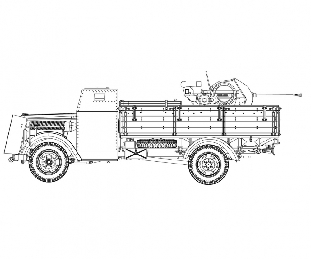 1-35-german-armored-truck-w2cm-flak-38-500776780_00.jpg