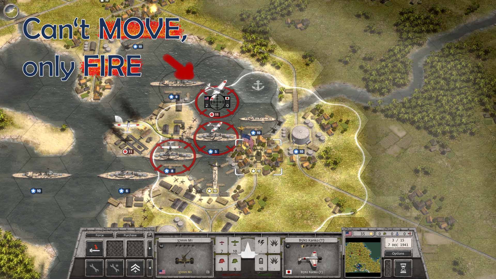 oob2.jpg