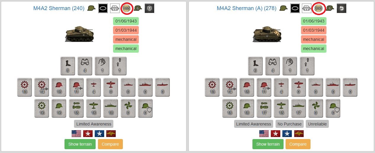 M4A2 Sherman.JPG