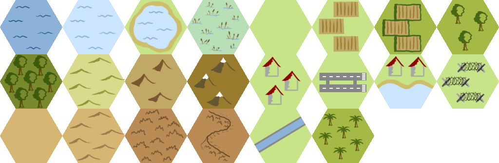 terrain.png