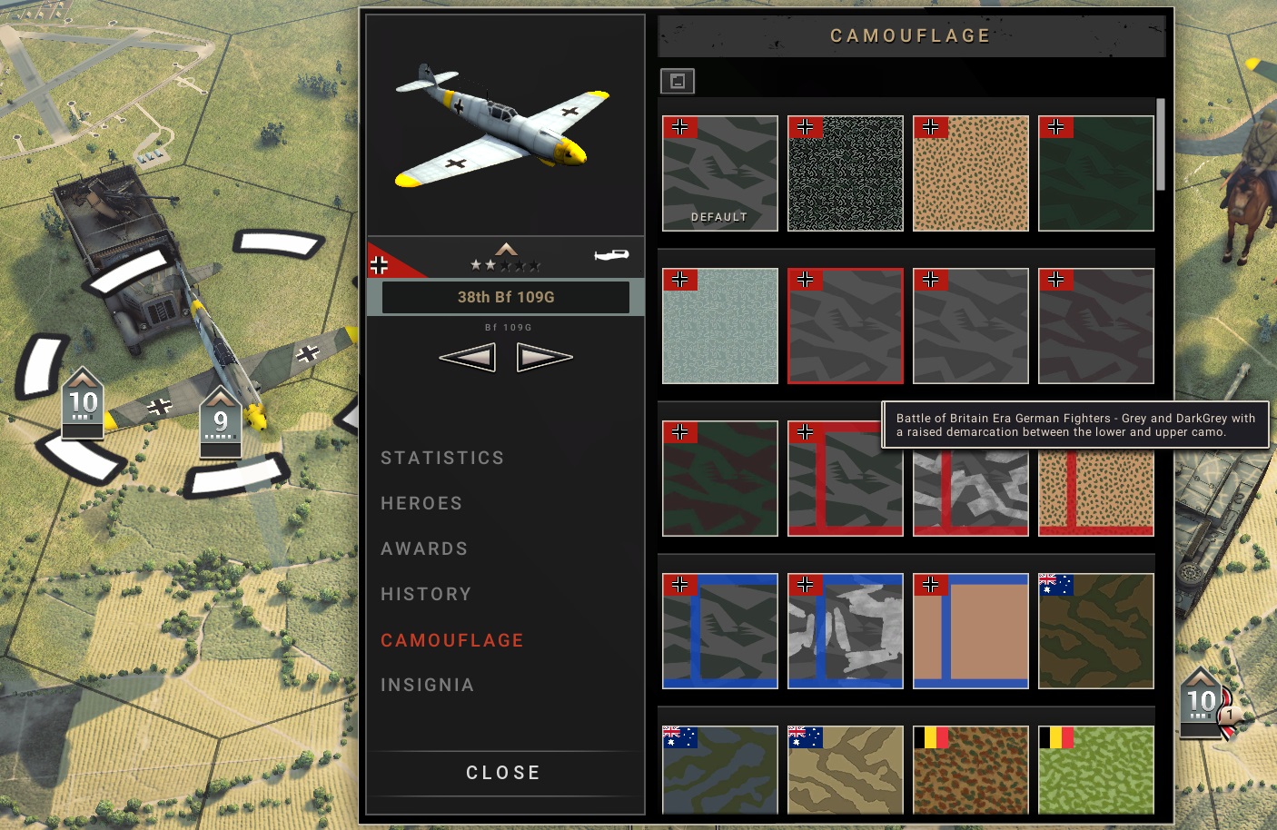 Capture d’écran (1811).jpg