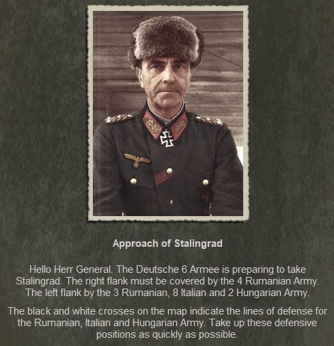 stg1.jpg