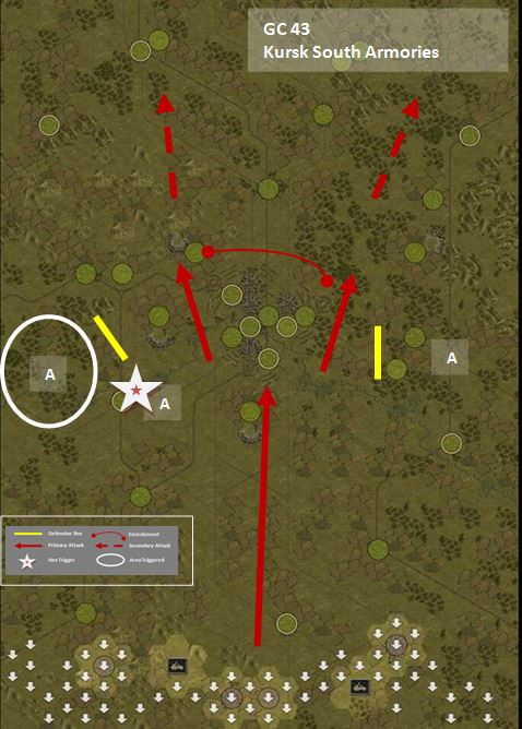 GC43 map plan kursk south armories.JPG