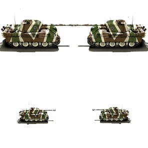 Hardline Panther 1A.png