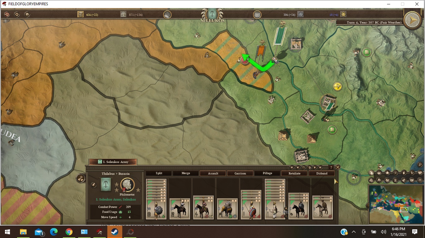 Antigonids chase my army T4.jpg