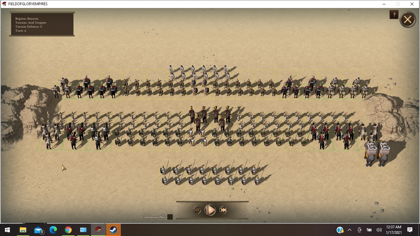 First Battle.jpg