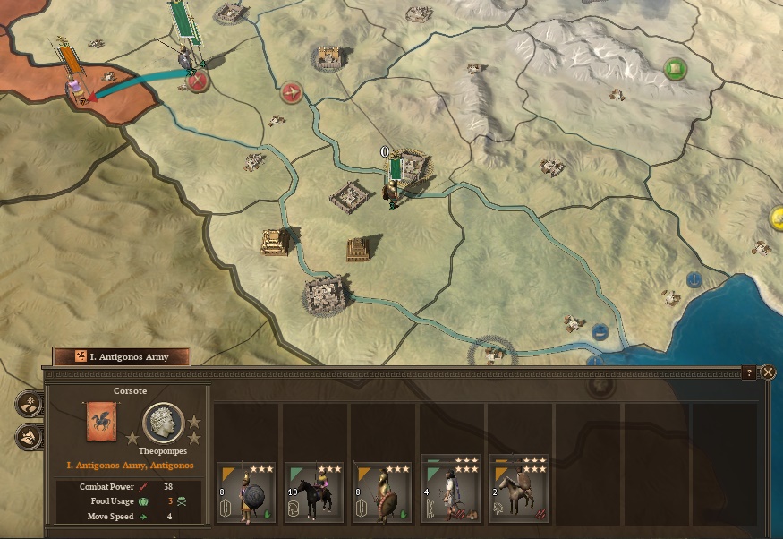 T5 Antigonid survivors.jpg
