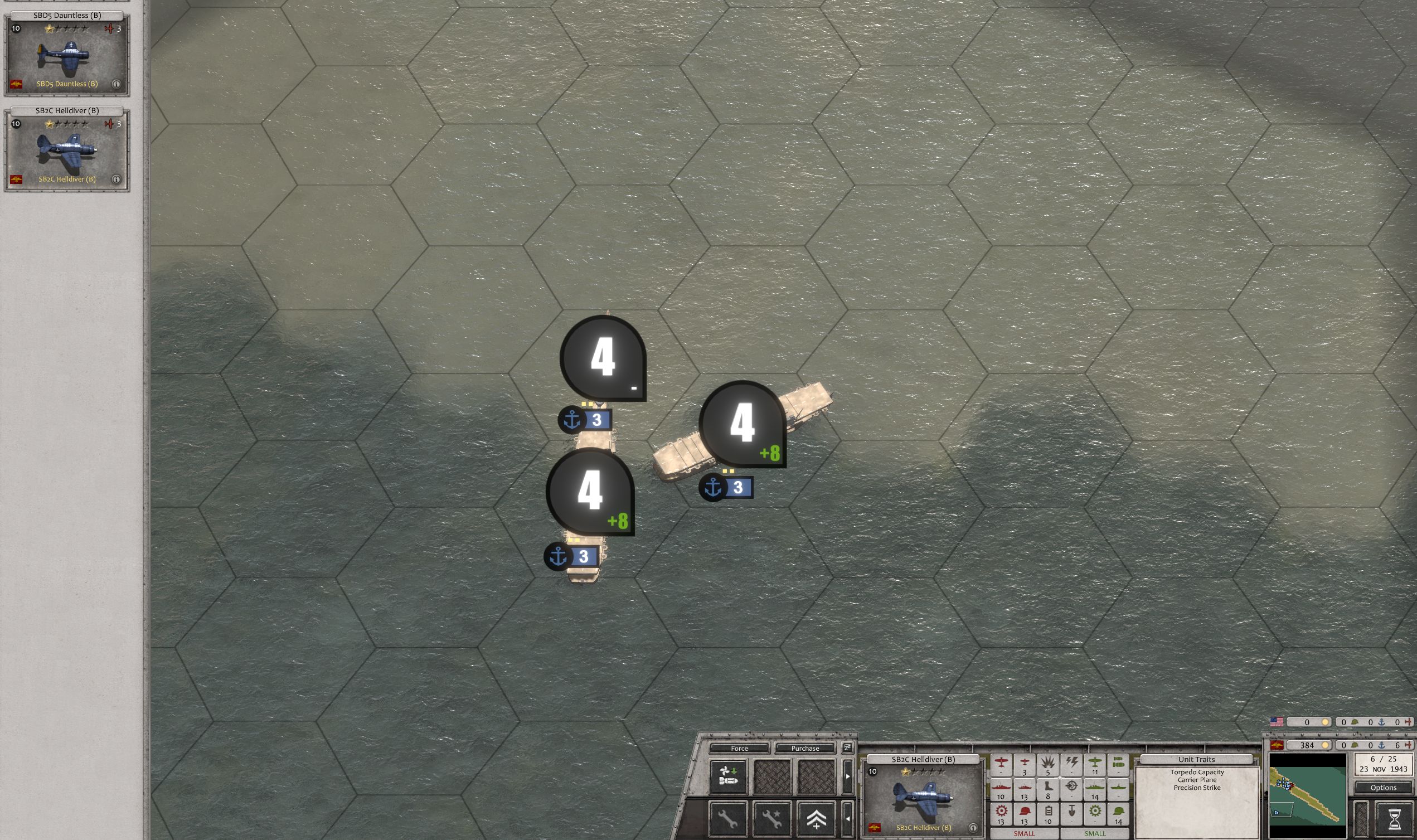 CVE.jpg