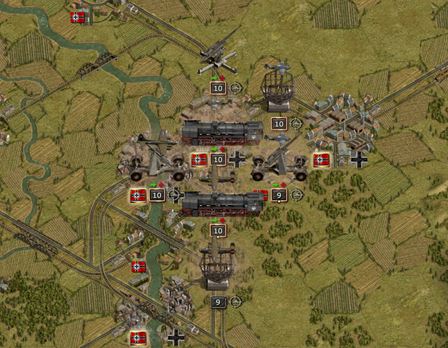 flak-fortress.JPG